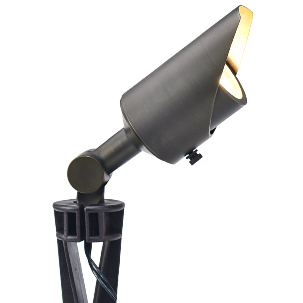 Haloitte Lighting Spot Light Landscape Light