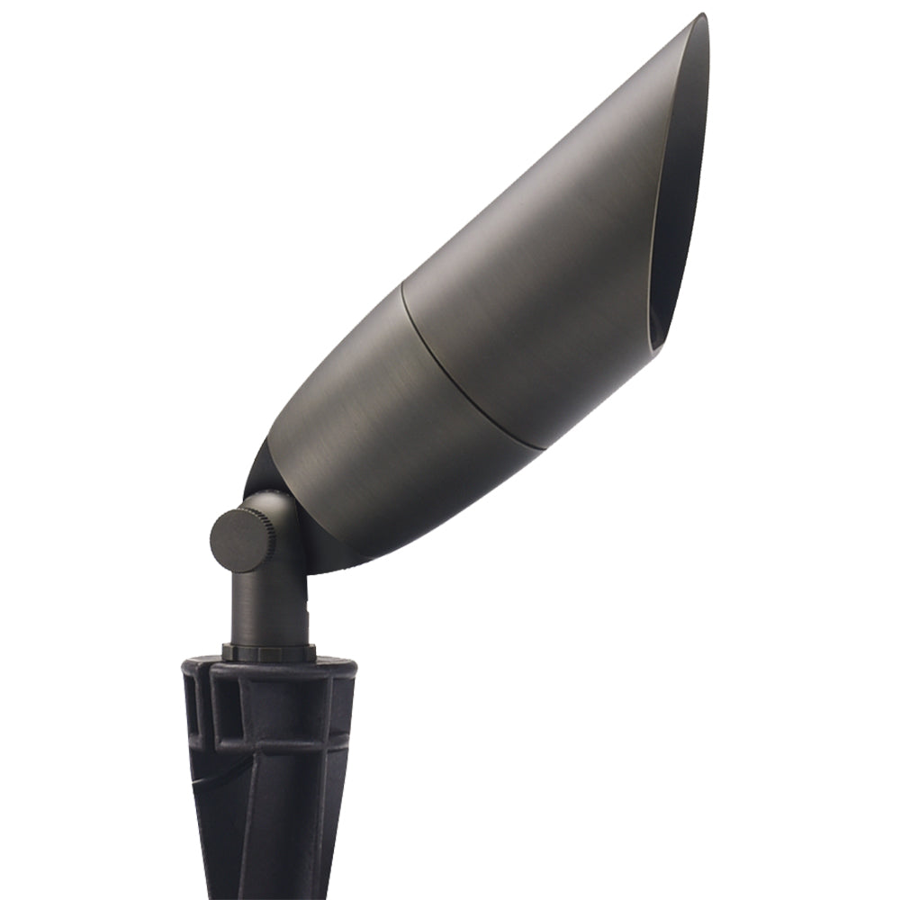 Haloitte Lighting Spot Light Landscape Light