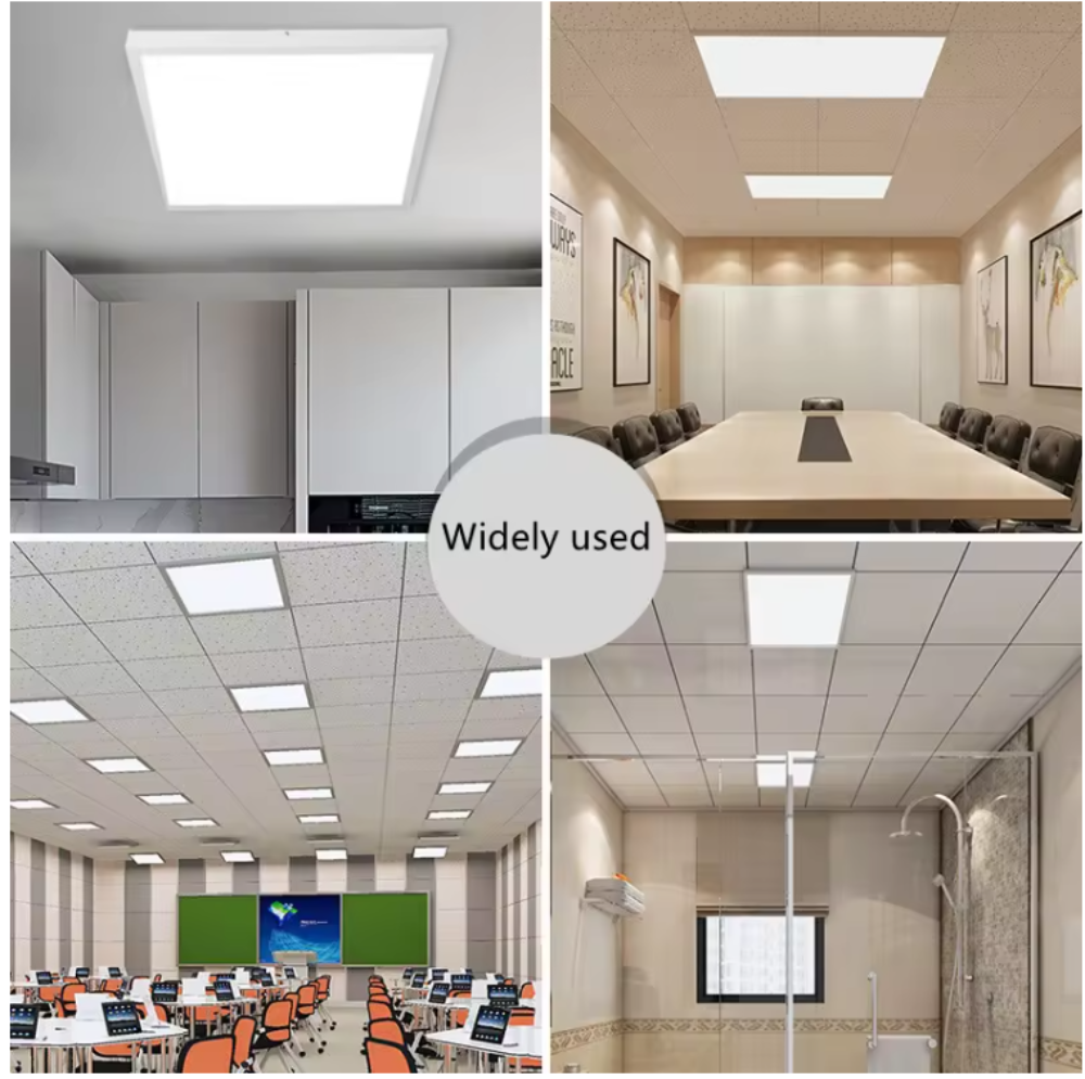 Haloitte Lighting Surface Mounting Kit