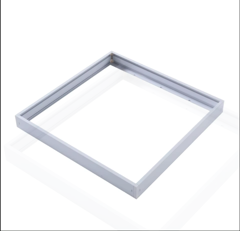 Haloitte Lighting Surface Mounting Kit 2x2FT