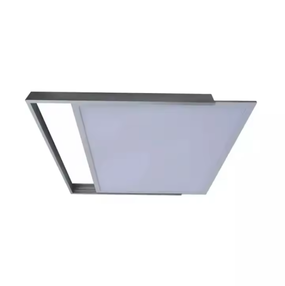 Haloitte Lighting Surface Mounting Kit 2x4FT