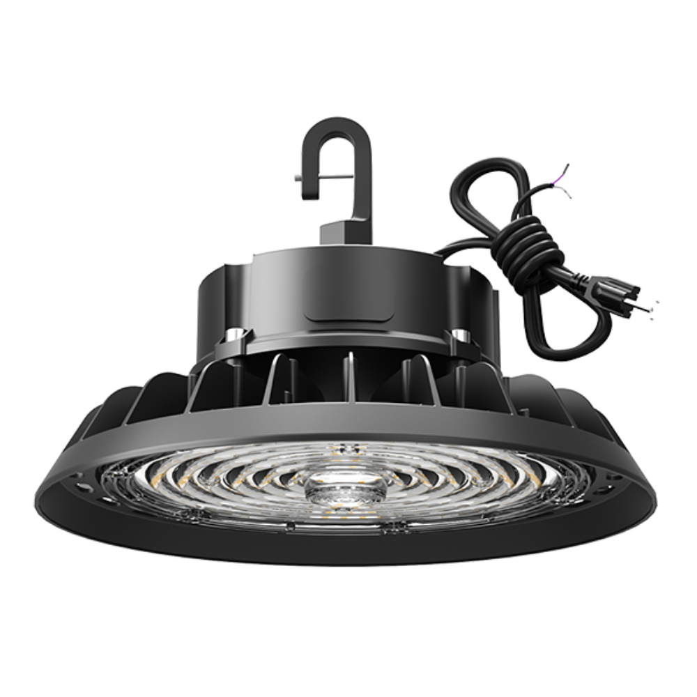 Haloitte Lighting UFO High Bay Light