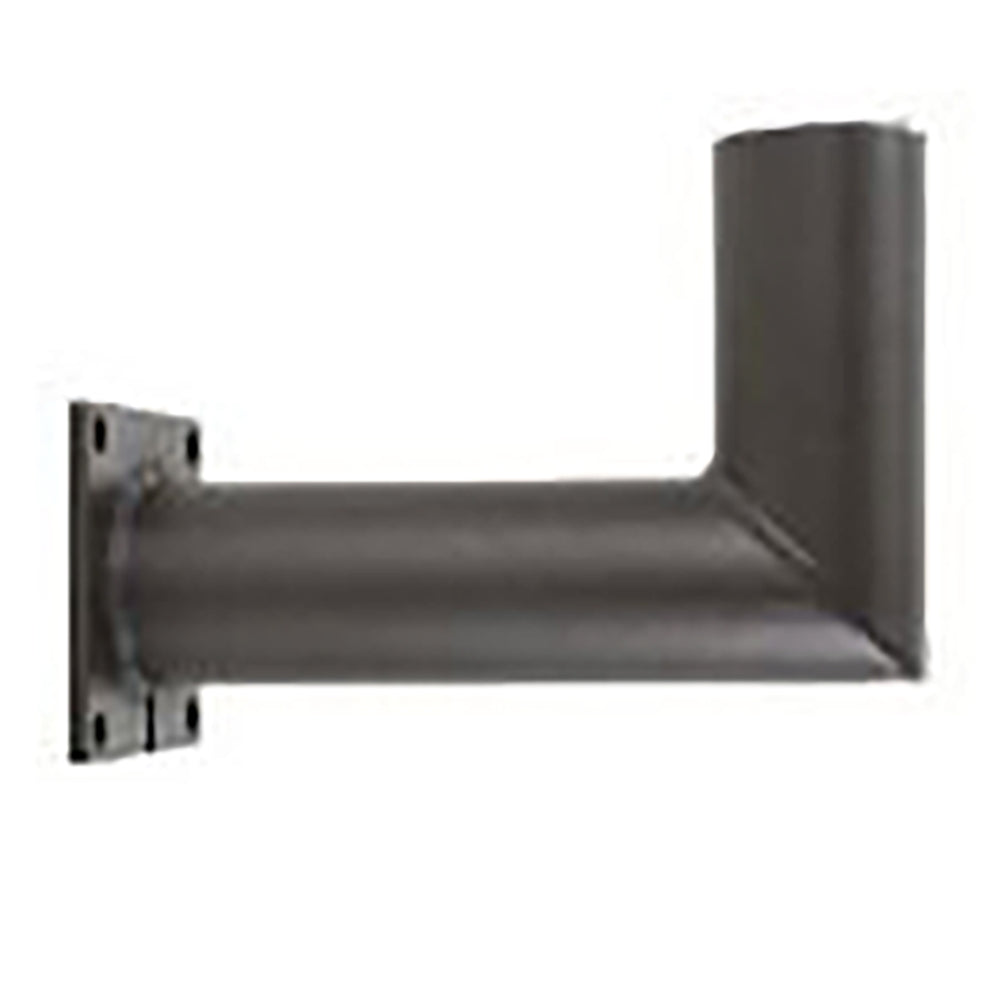 Haloitte Lighting Tenon Bracket for Light Pole