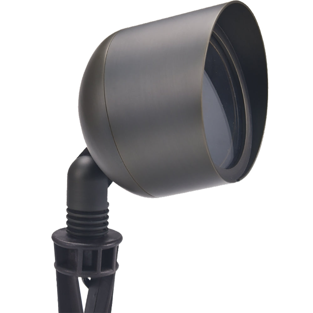 Haloitte Lighting LED Wall Wash Light