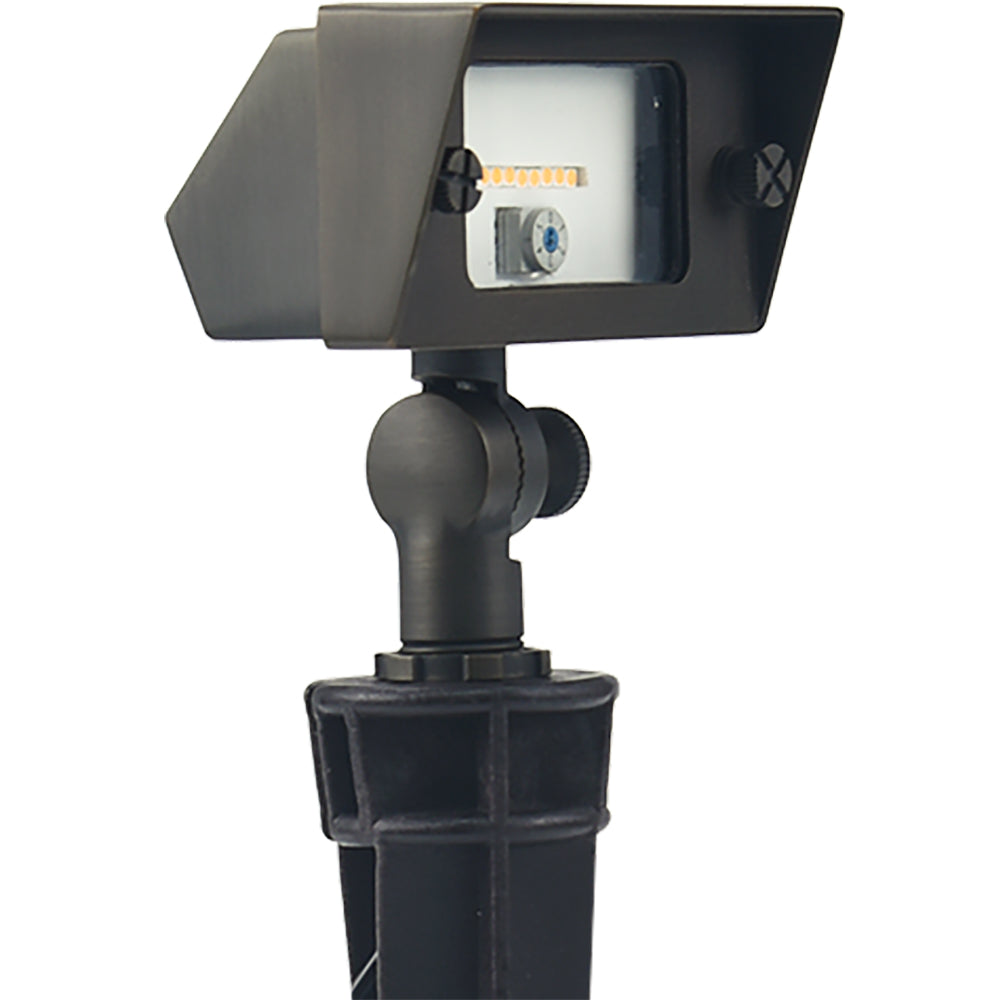 Haloitte Lighting LED Wall Wash Light