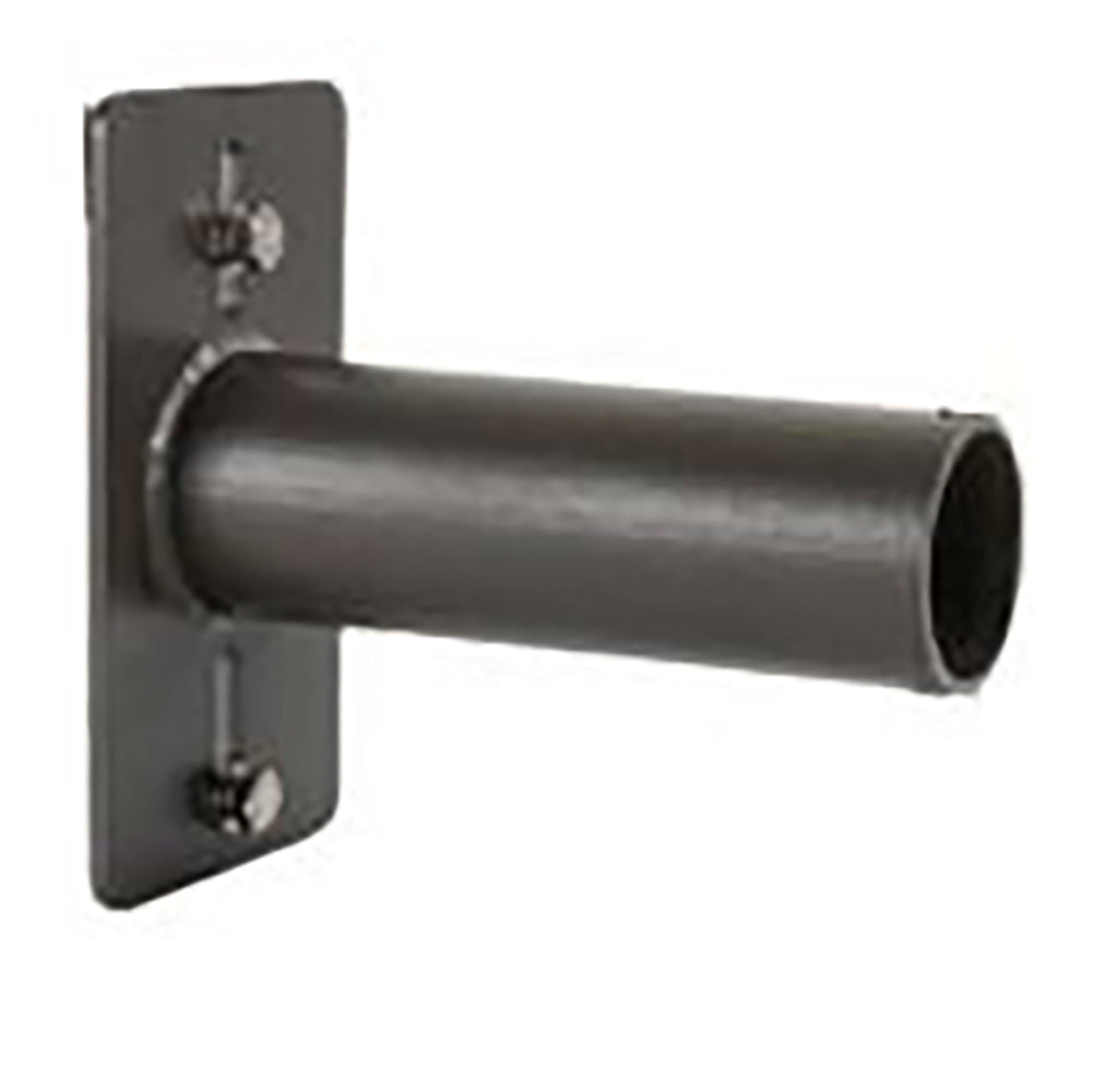 Haloitte Lighting Tenon Bracket for Light Pole