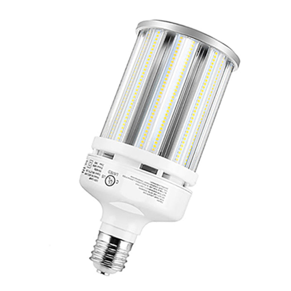 Haloitte Lighting Corn Light Bulbs