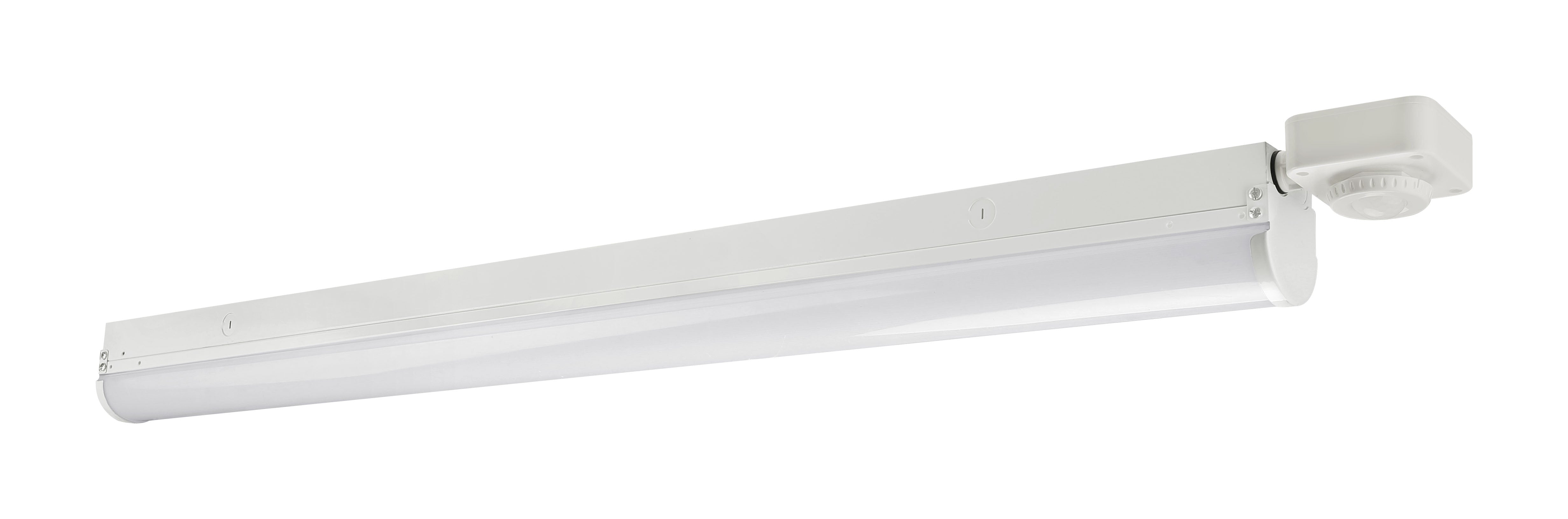 Haloitte Lighting Linear Strip Light 1