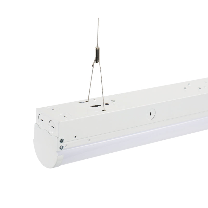 Haloitte Lighting 4FT Linear Strip Light