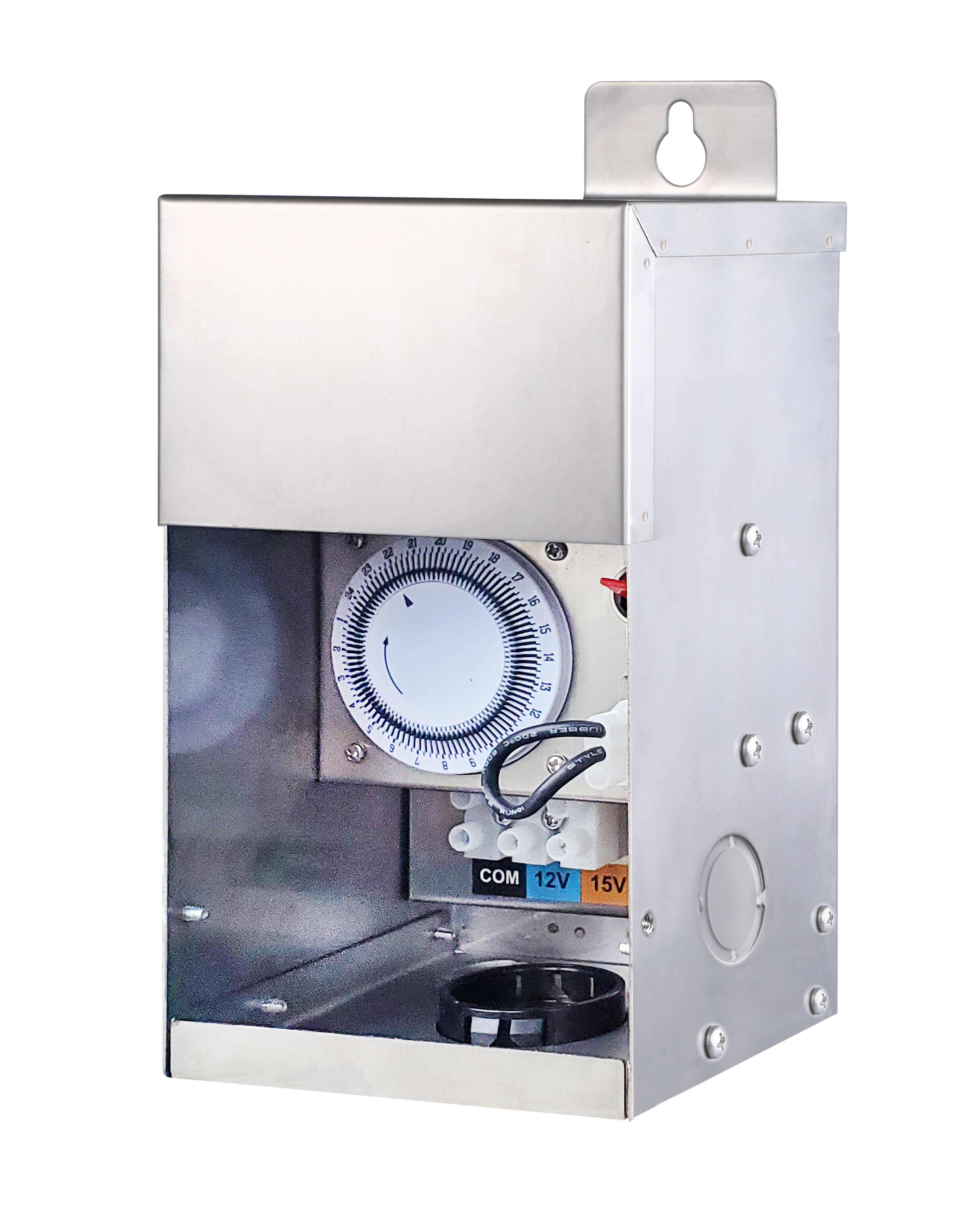 Haloitte Lighting Low Voltage Transformers
