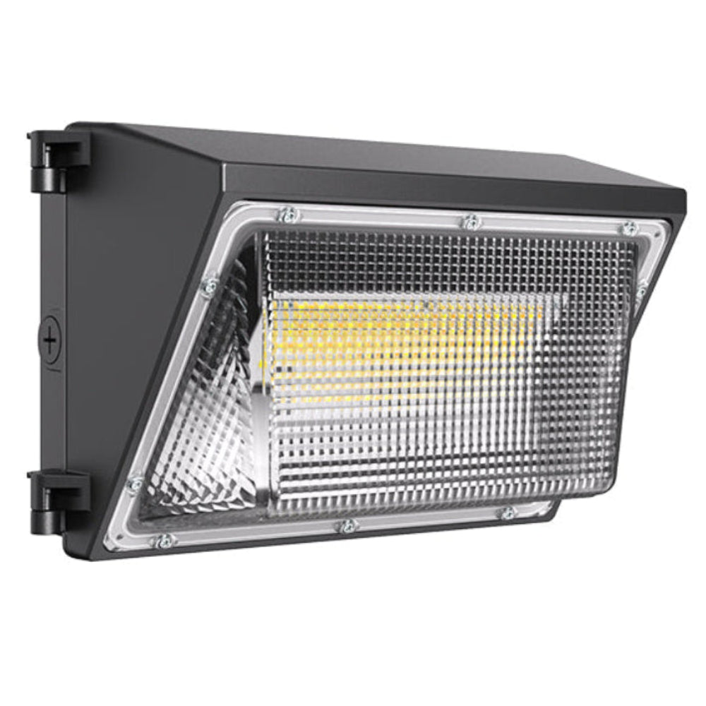 Haloitte Lighting Wall Pack Light