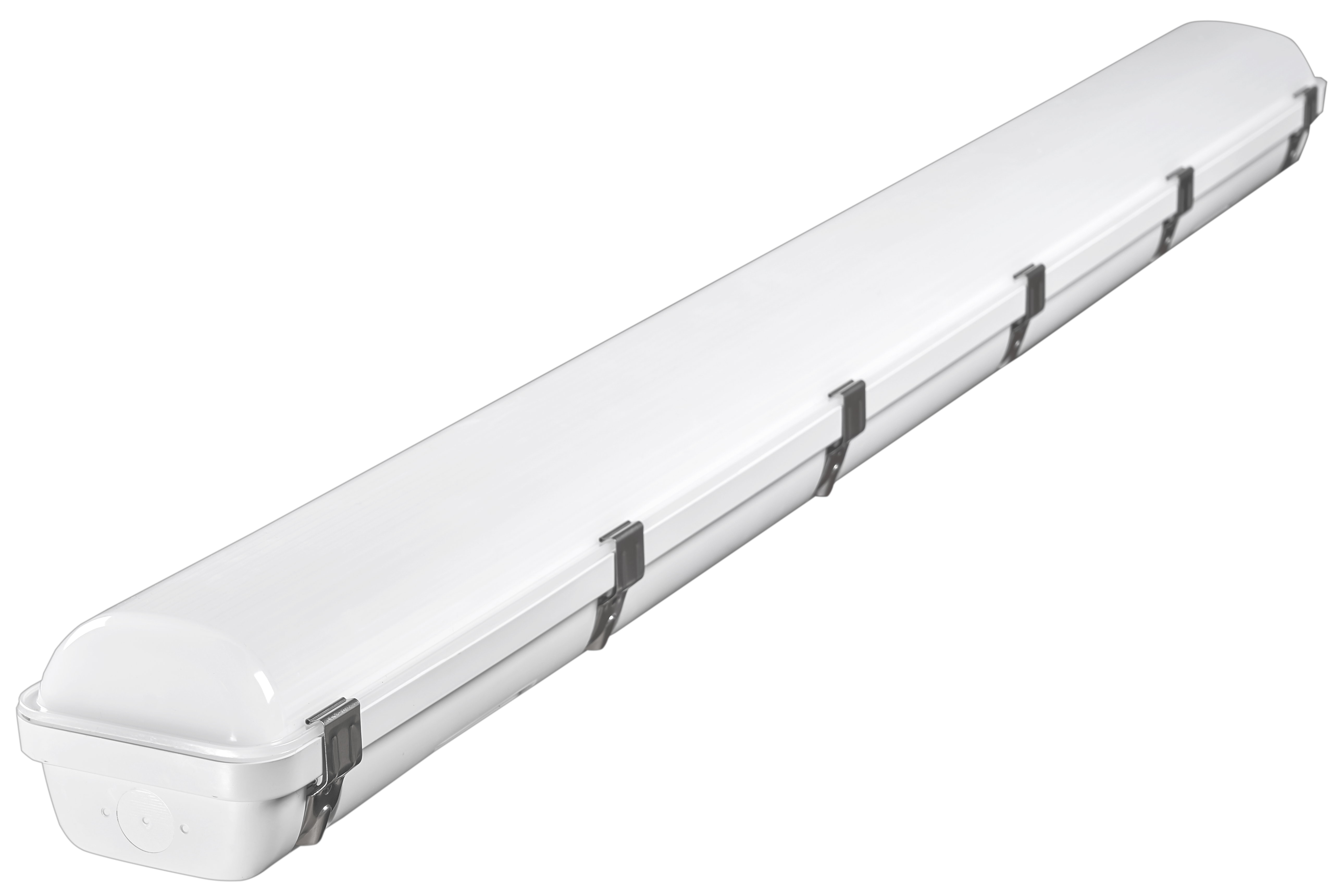 Haloitte Lighting 4FT Vapor Tight Light