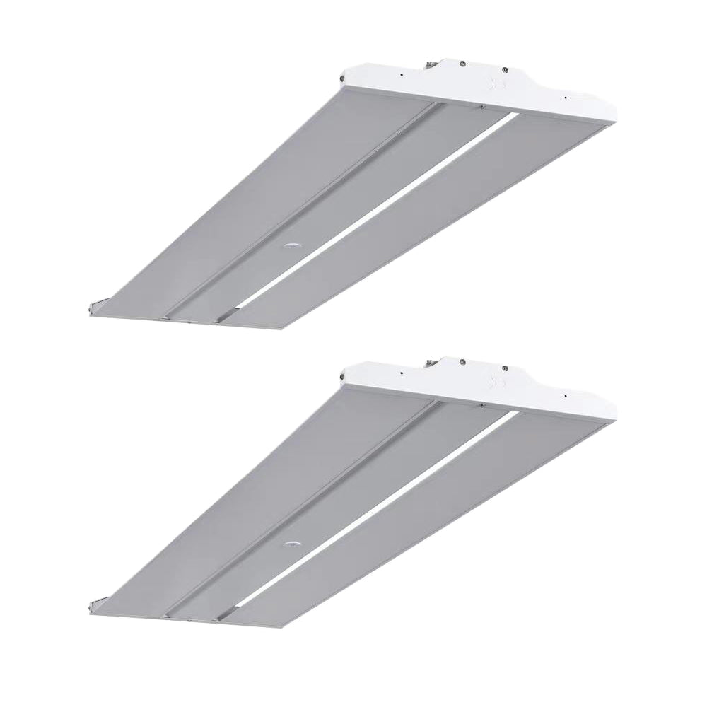 Haloitte Lighting 4ft Linear High Bay Light