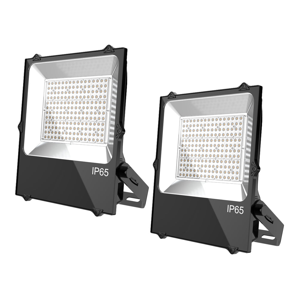 Haloitte Lighting LED Flood Light