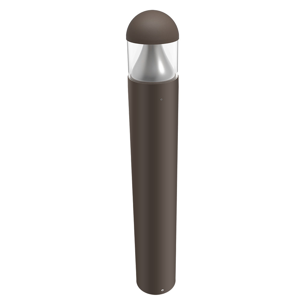 Haloitte Lighting LED Bollard  Light