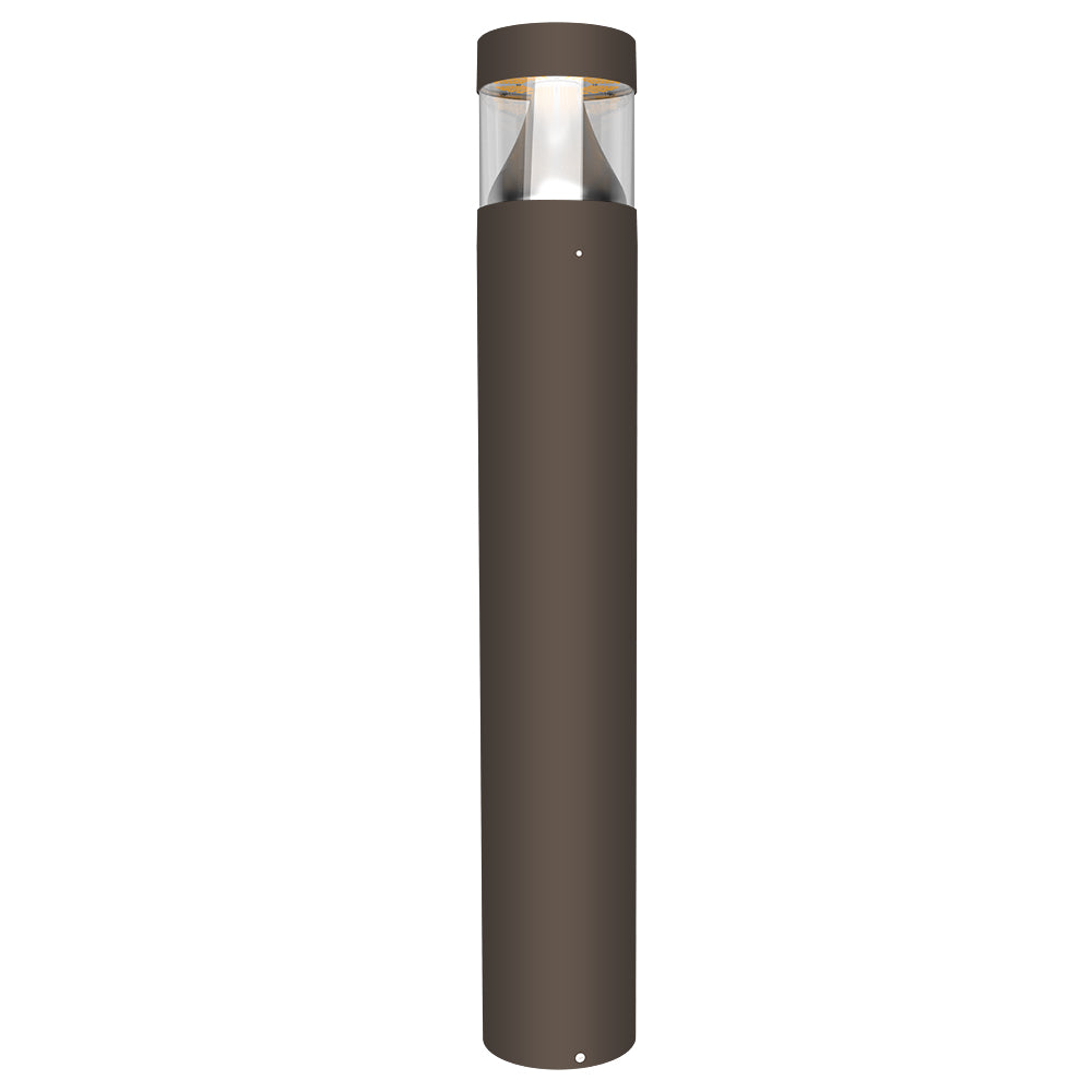 Haloitte Lighting LED Bollard  Light