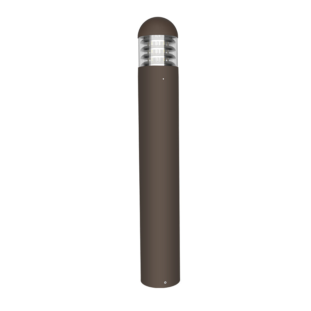 Haloitte Lighting LED Bollard  Light