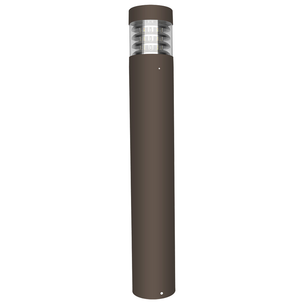 Haloitte Lighting LED Bollard  Light