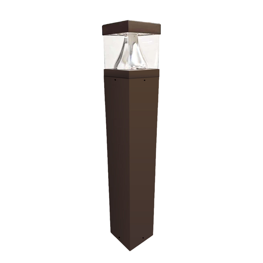 Haloitte Lighting LED Bollard  Light