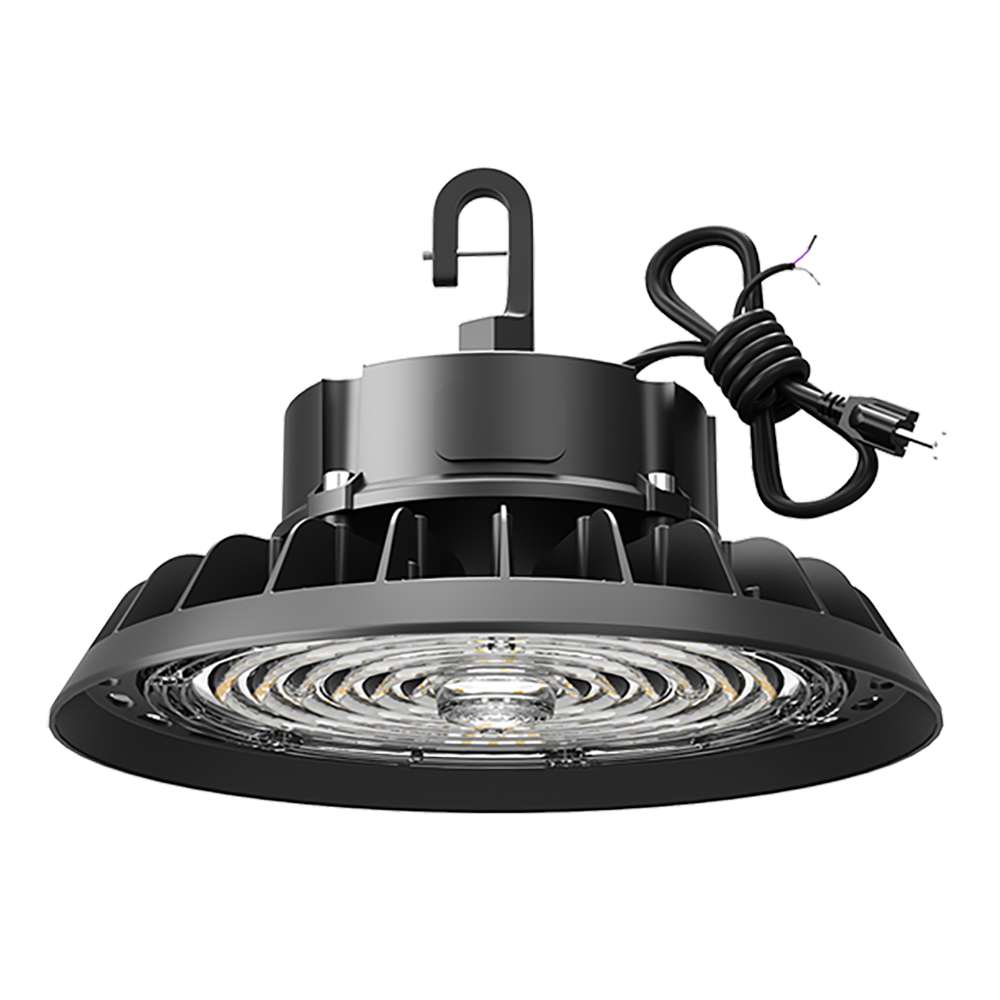 Haloitte Lighting UFO High Bay Light