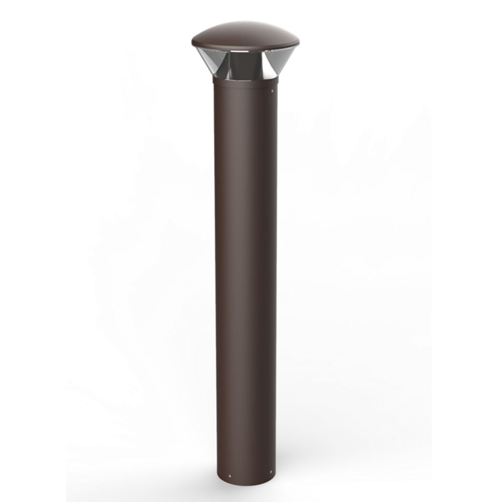 Haloitte Lighting LED Bollard Light Path Light Landscape Light