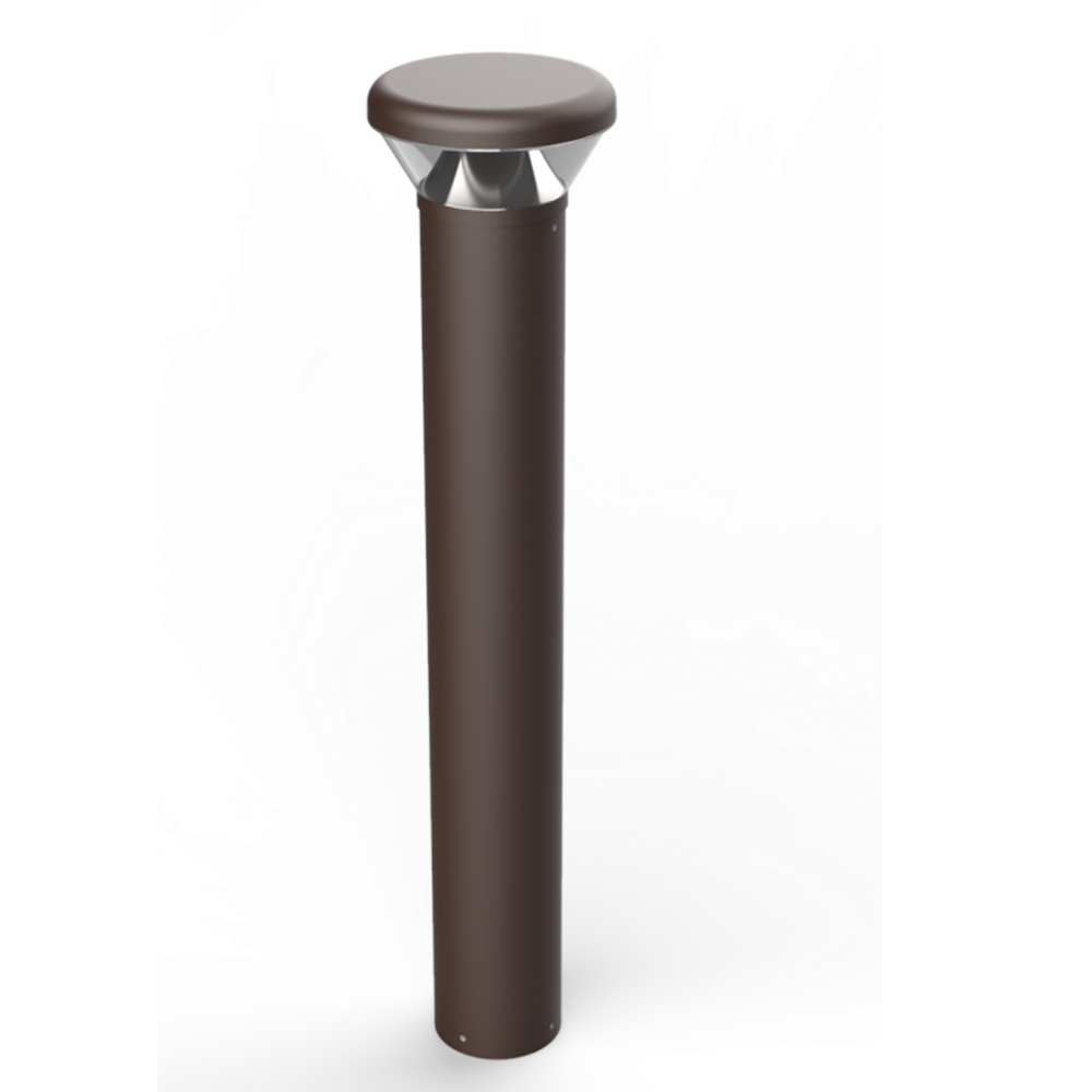 Haloitte Lighting LED Bollard Light Path Light Landscape Light