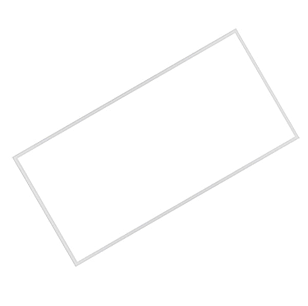 Haloitte Lighting LED Panel Light