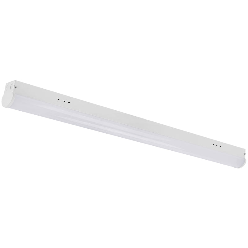 Haloitte Lighitng 4Ft Linear Strip Light
