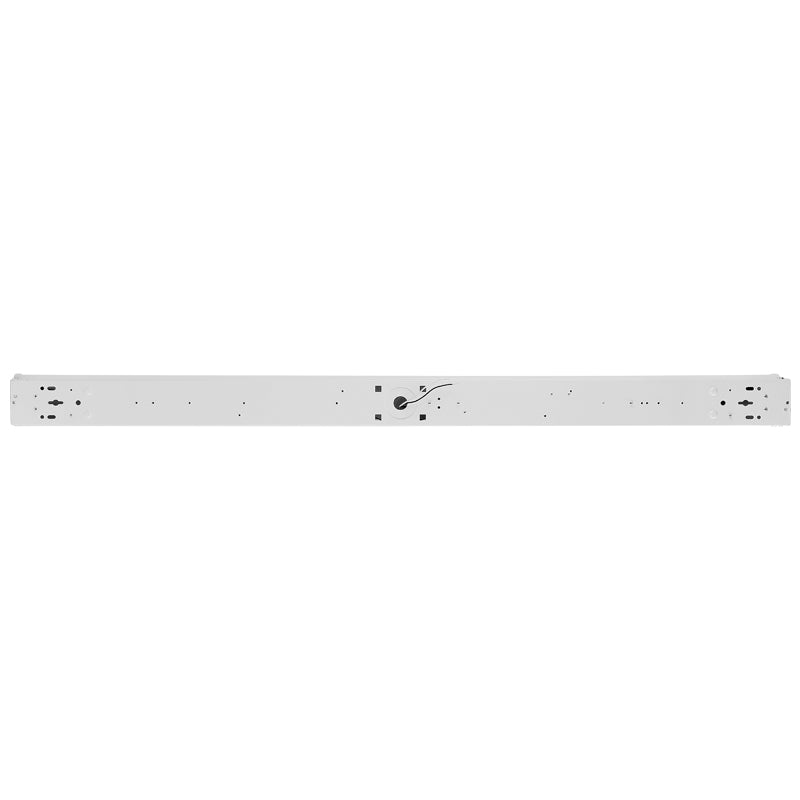 Haloitte Lighitng 4Ft Linear Strip Light