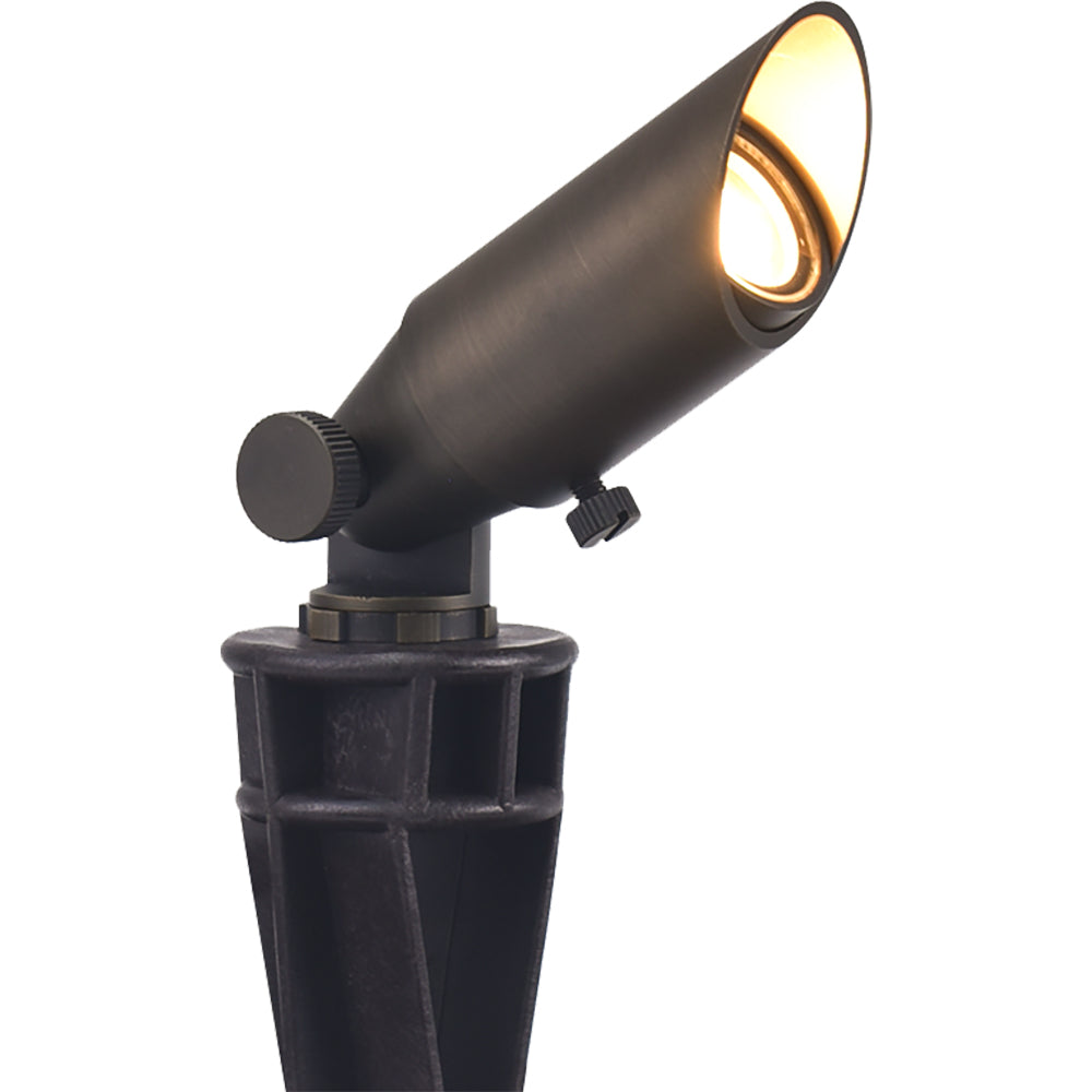 Haloitte Lighting Spot Light Landscape Light