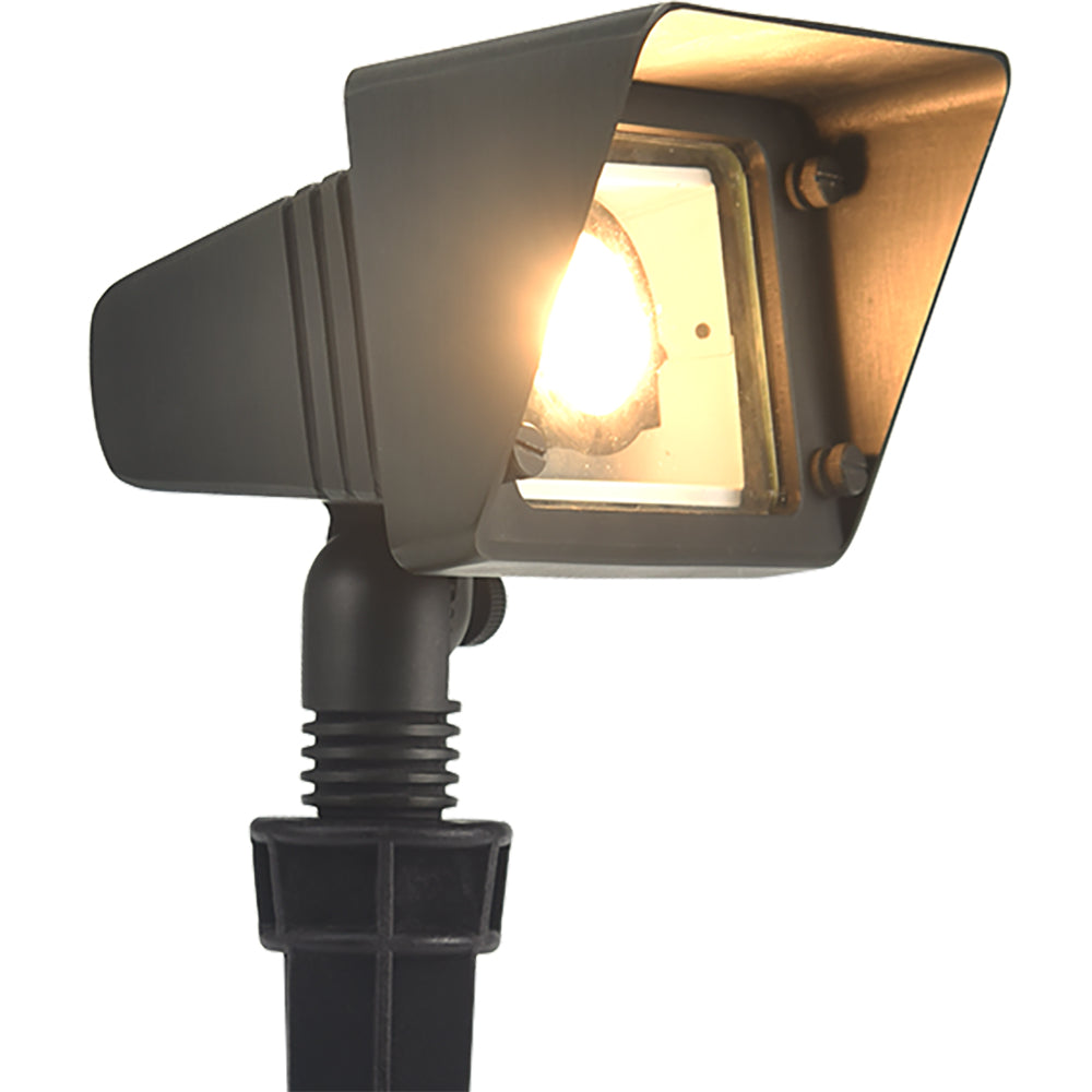 Haloitte Lighting LED Wall Wash Light 