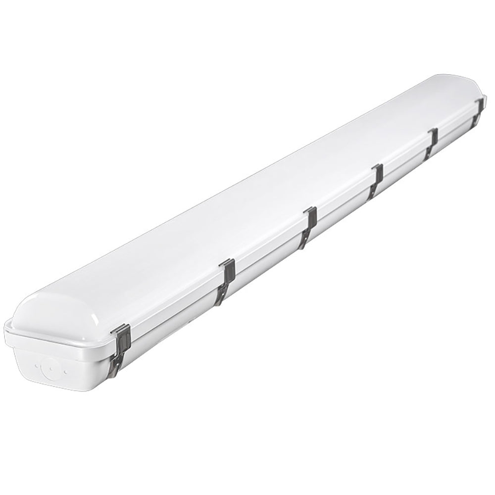 Haloitte Lightign 4ft Vapor Tight Light