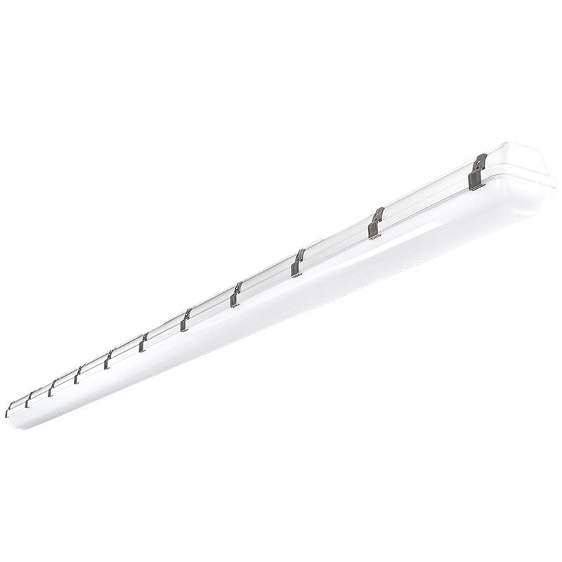 Haloitte Lighting 8FT Vapor Tight Light