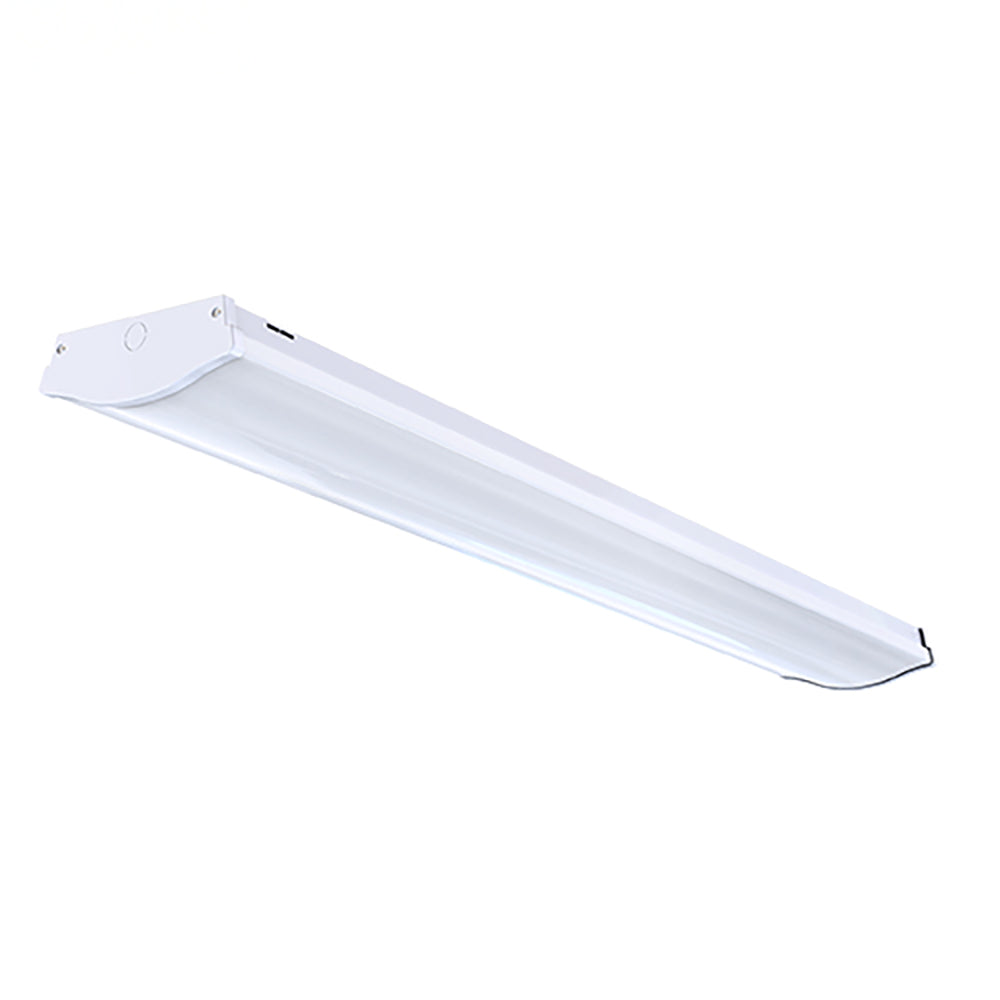 Haloitte Lighting Wraparound Light