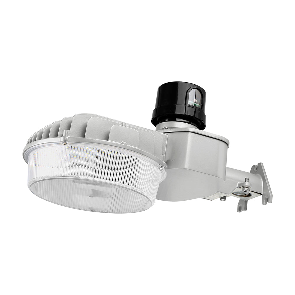 Haloitte Lighting Barn Light