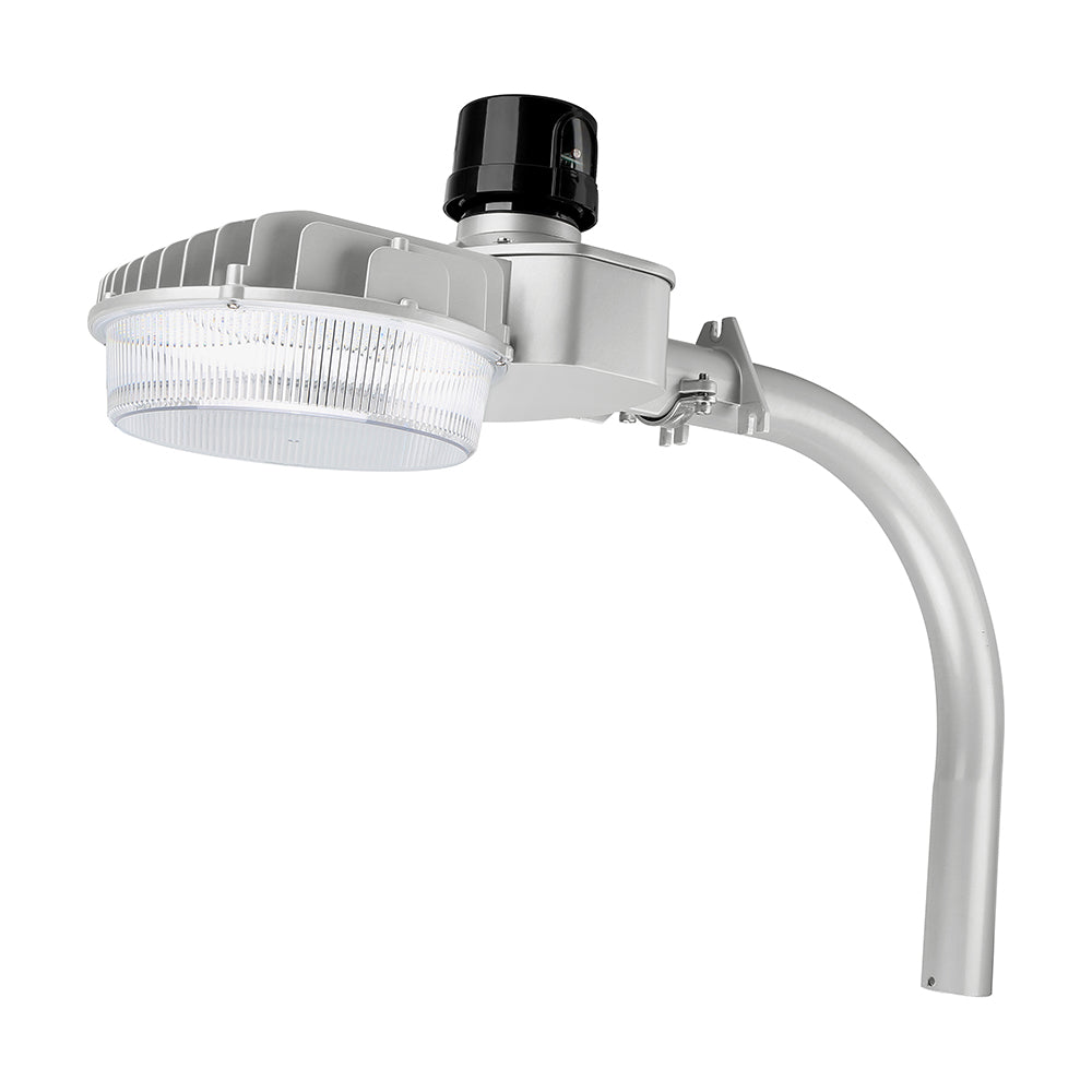 Haloitte Lighting Barn Light