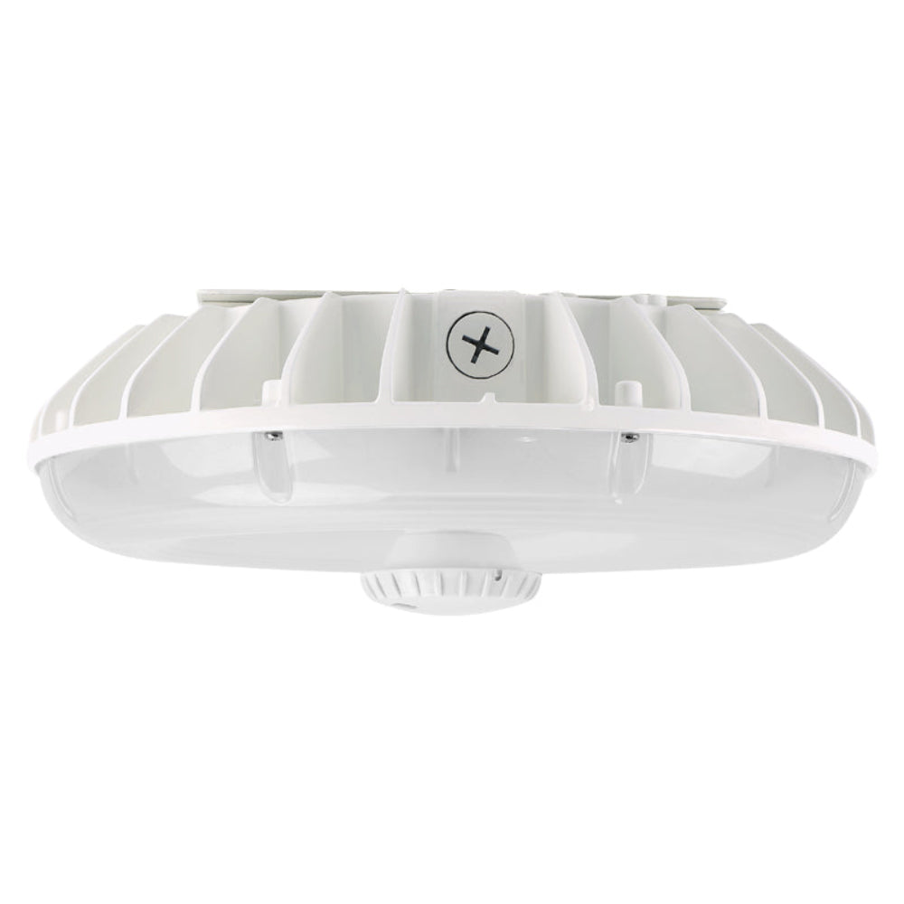 Haloitte Lighting Canopy Light