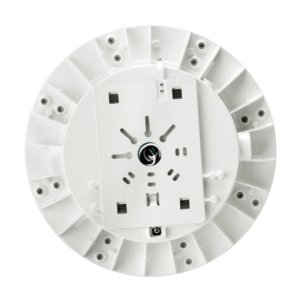 Haloitte Lighting Canopy Light