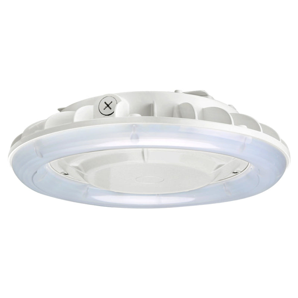 Haloitte Lighting Canopy Light