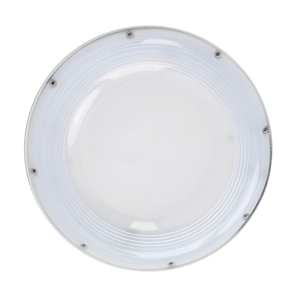 Haloitte Lighting Canopy Light