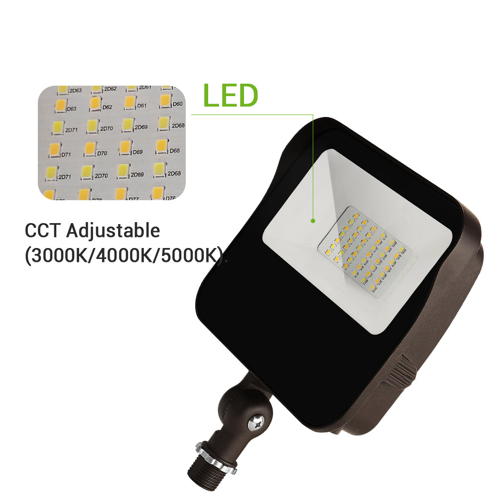 Haloitte Lighting Flood light