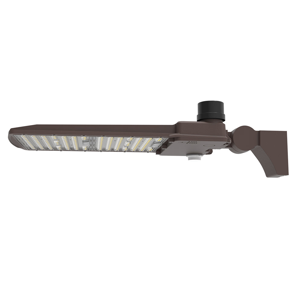 Haloitte Lighting  LED Area Light