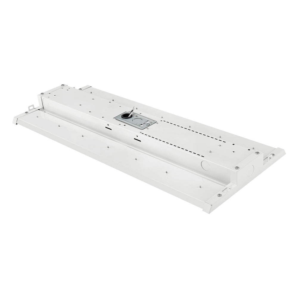 Haloitte Lighting LED Linear High Bay Light