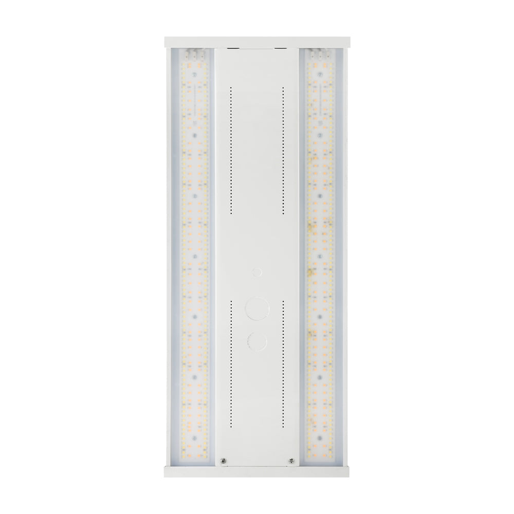 Haloitte Lighting LED Linear High Bay Light