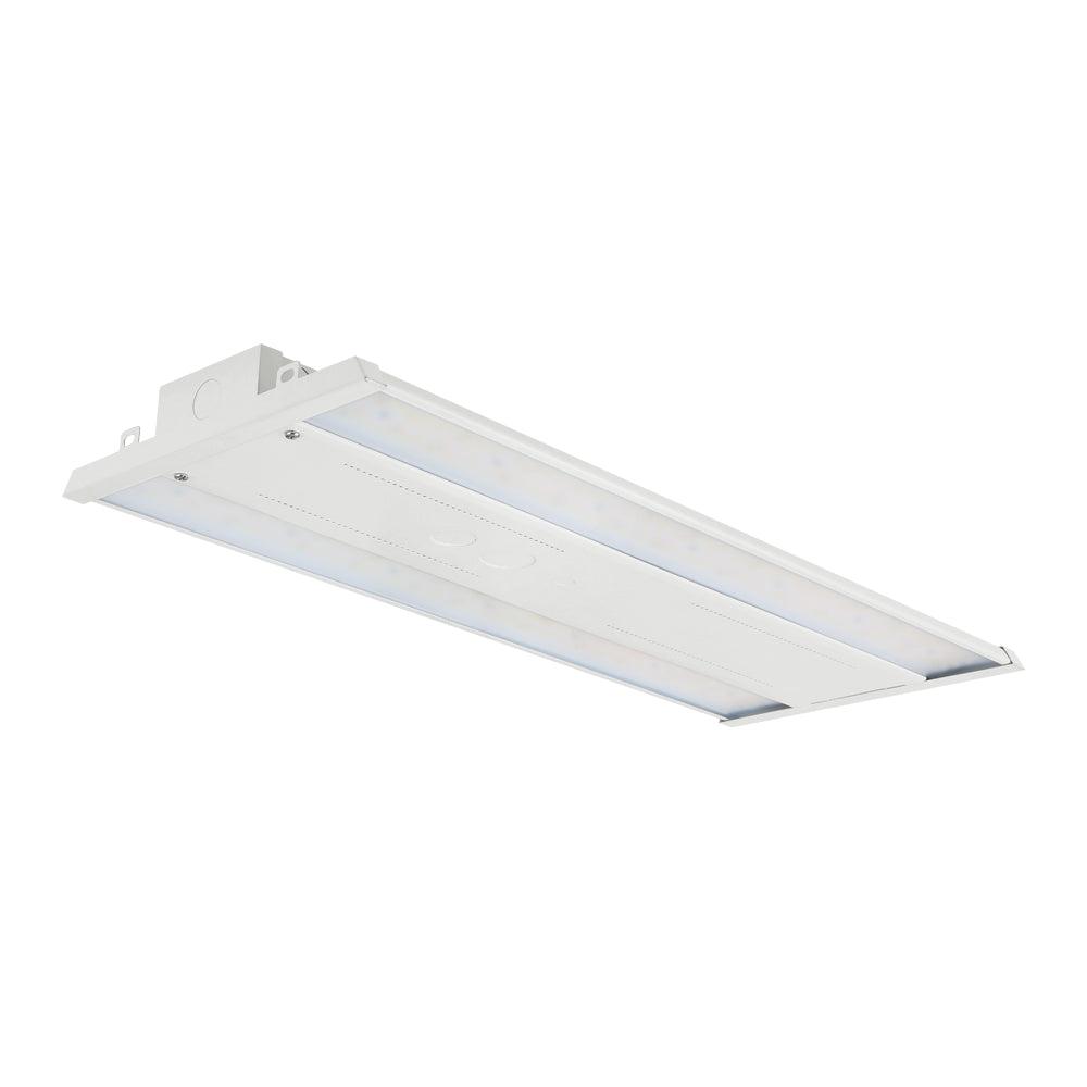 Haloitte Lighting LED Linear High bay Light