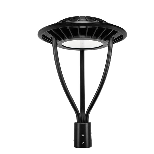 Haloitte Lighting Post Top Light
