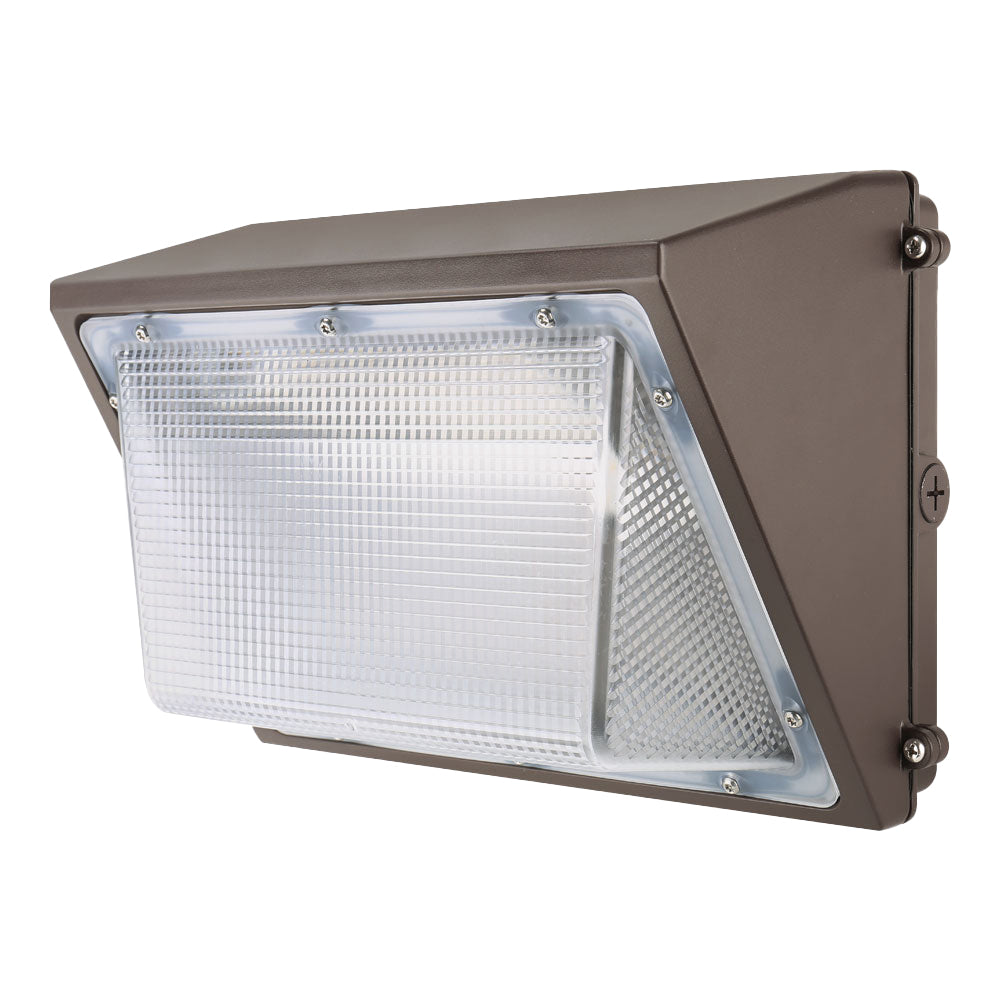 Haloitte Lighting LED Wall Pack Light