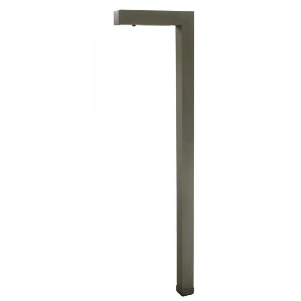 Haloitte Lighting Brass Path Light  Landscape Light