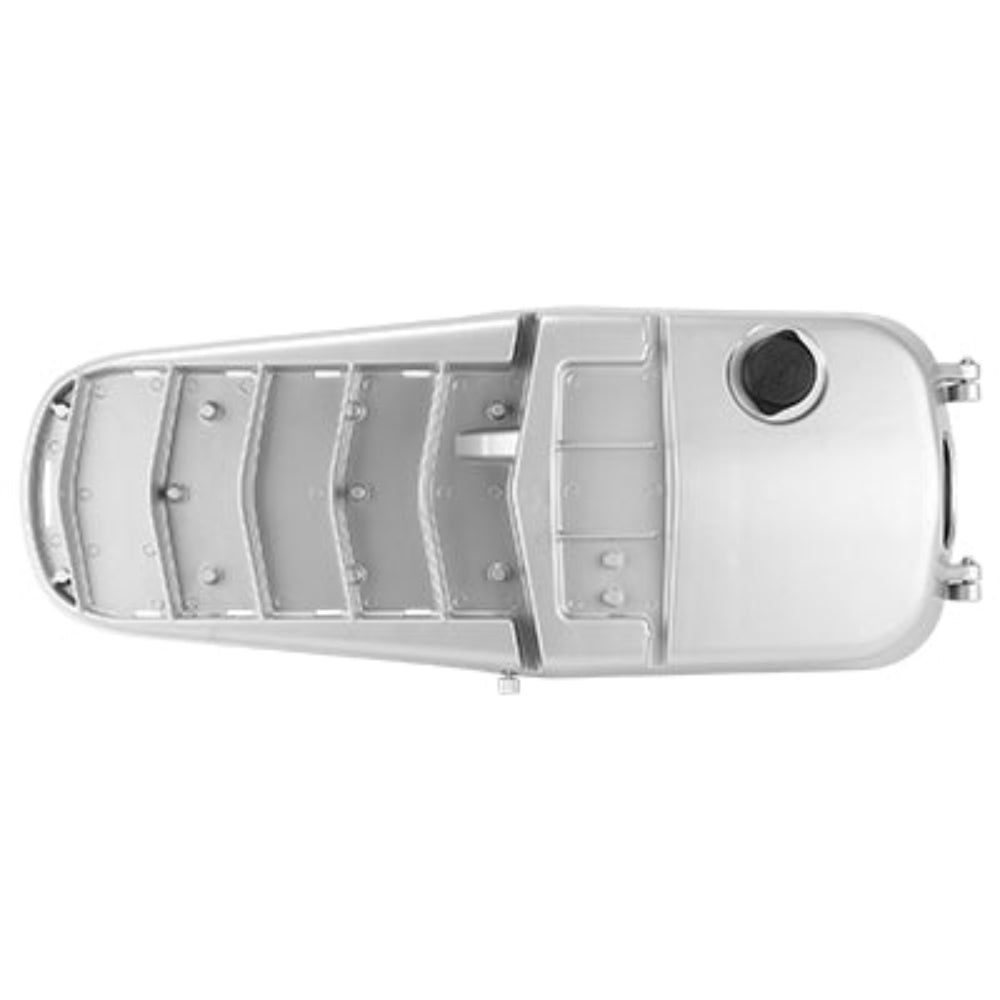 Haloitte Lighting Roadway Light Street Light