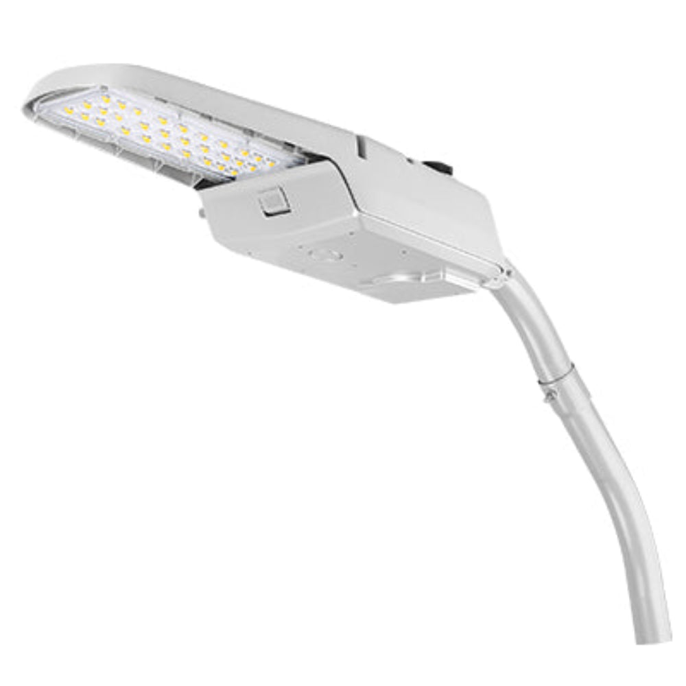 Haloitte Lighting Roadway Light Street Light